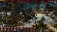 Blackguards 2 (PC) thumb 5